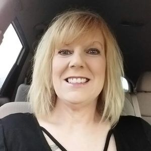 Meet your Posher, Sherrie